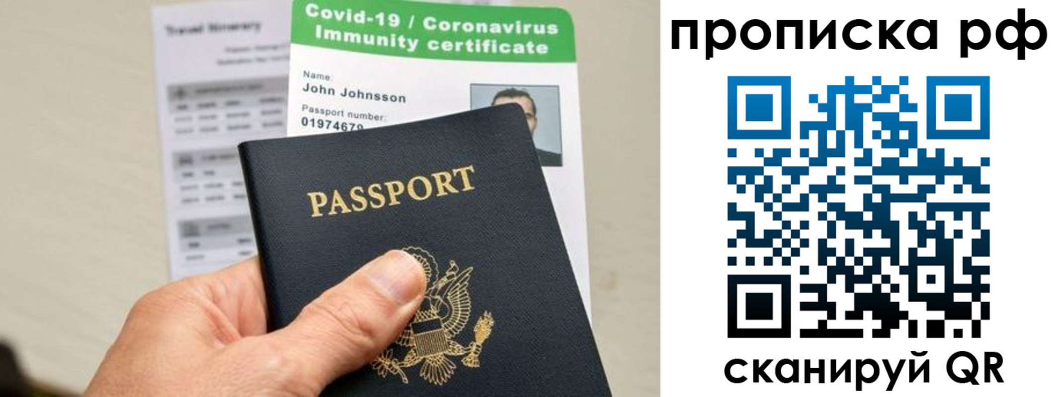 прописка в Ртищево